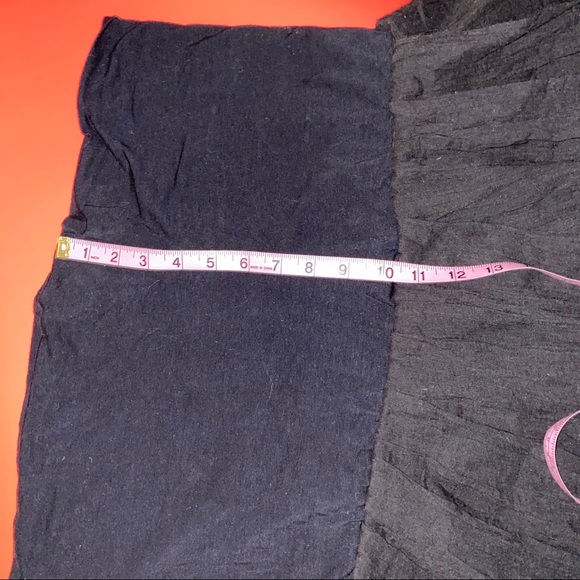 Volcom flair skirt - Picture 3 of 11